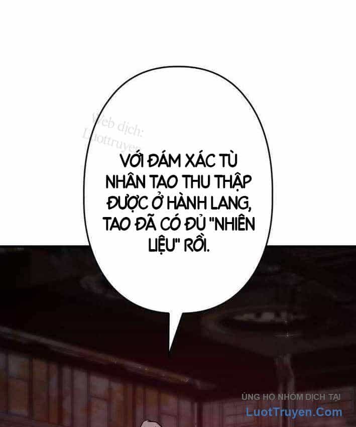 Lão Tù Nhân Mạnh Nhất Vẫn Liên Tục Sống Sót - Chương 28 - ảnh 160