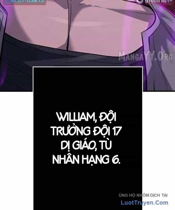 Lão Tù Nhân Mạnh Nhất Vẫn Liên Tục Sống Sót - Chương 28 - ảnh 169