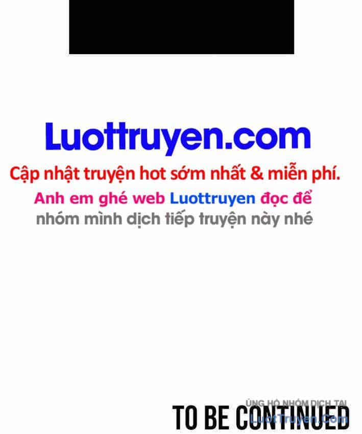 Lão Tù Nhân Mạnh Nhất Vẫn Liên Tục Sống Sót - Chương 28 - ảnh 170
