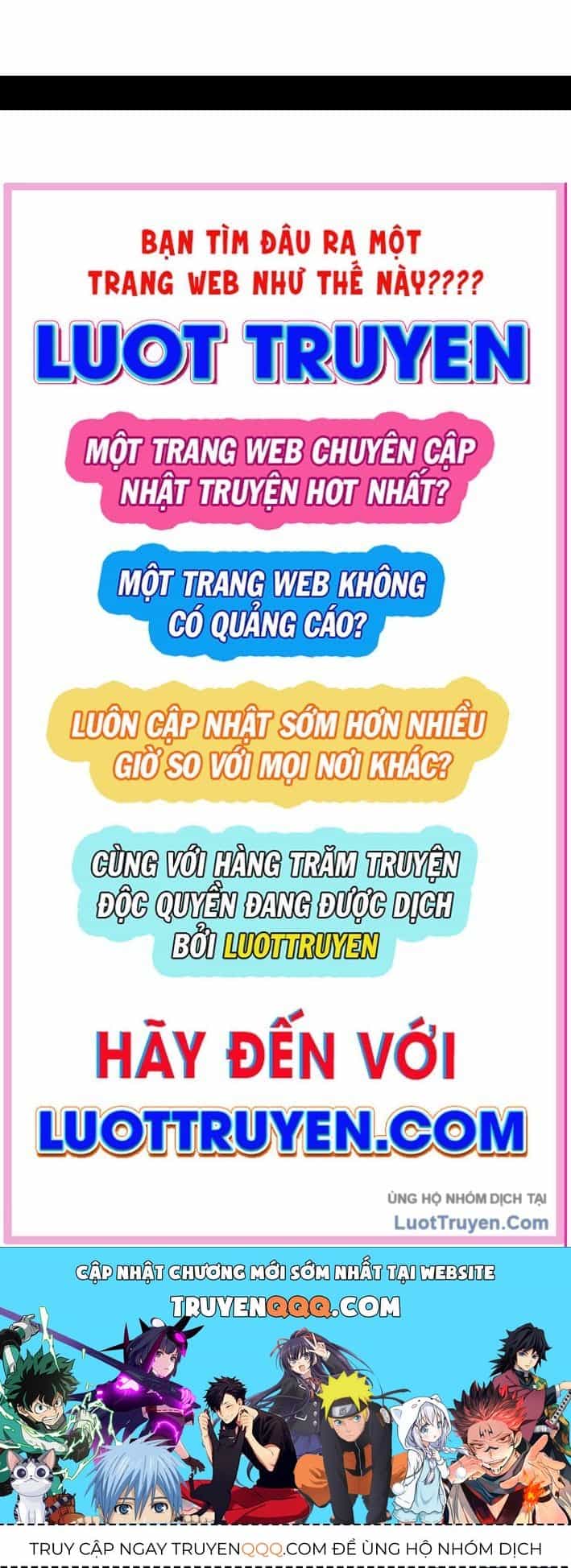 Lão Tù Nhân Mạnh Nhất Vẫn Liên Tục Sống Sót - Chương 28 - ảnh 173