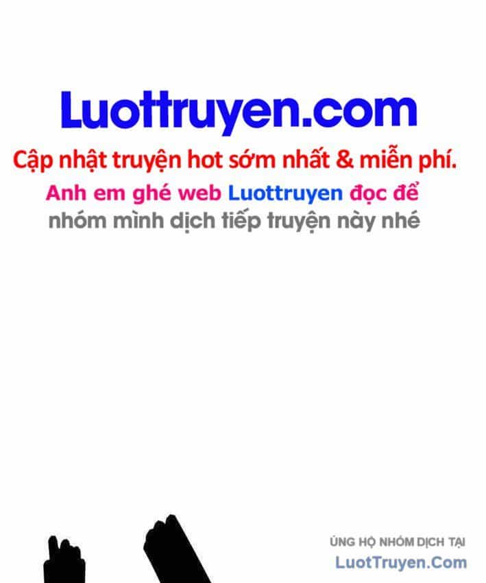 Lão Tù Nhân Mạnh Nhất Vẫn Liên Tục Sống Sót - Chương 28 - ảnh 2