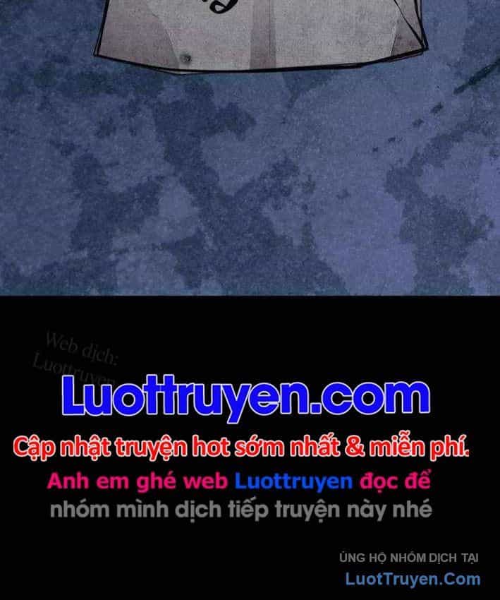 Lão Tù Nhân Mạnh Nhất Vẫn Liên Tục Sống Sót - Chương 28 - ảnh 30