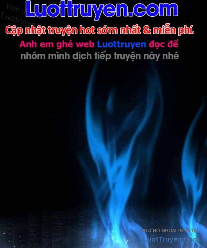 Lão Tù Nhân Mạnh Nhất Vẫn Liên Tục Sống Sót - Chương 28 - ảnh 32