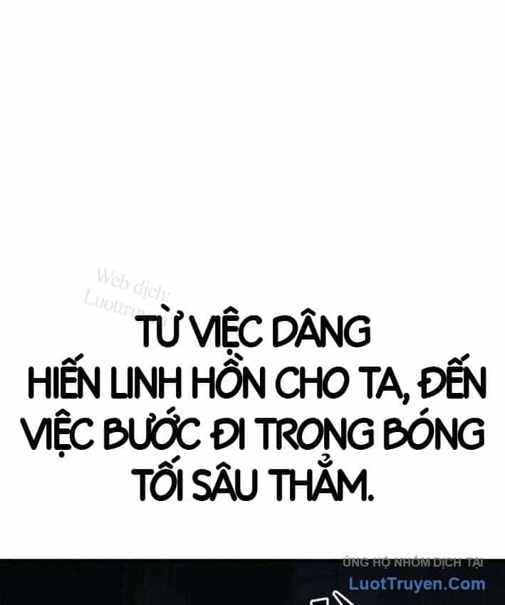 Lão Tù Nhân Mạnh Nhất Vẫn Liên Tục Sống Sót - Chương 28 - ảnh 57