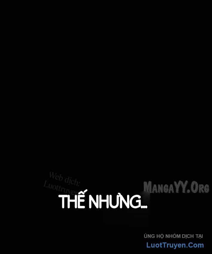 Lão Tù Nhân Mạnh Nhất Vẫn Liên Tục Sống Sót - Chương 28 - ảnh 60