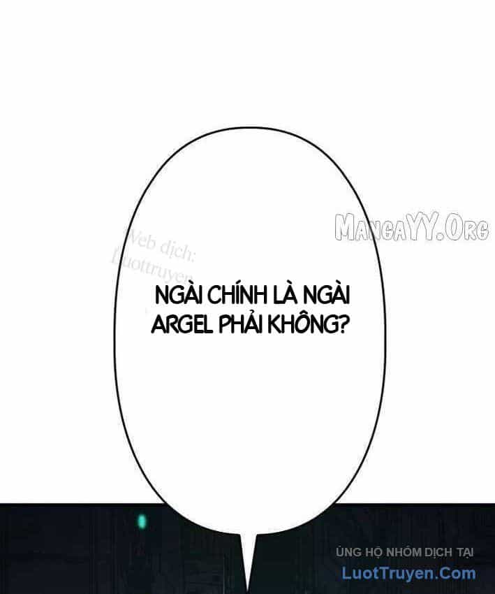 Lão Tù Nhân Mạnh Nhất Vẫn Liên Tục Sống Sót - Chương 28 - ảnh 73