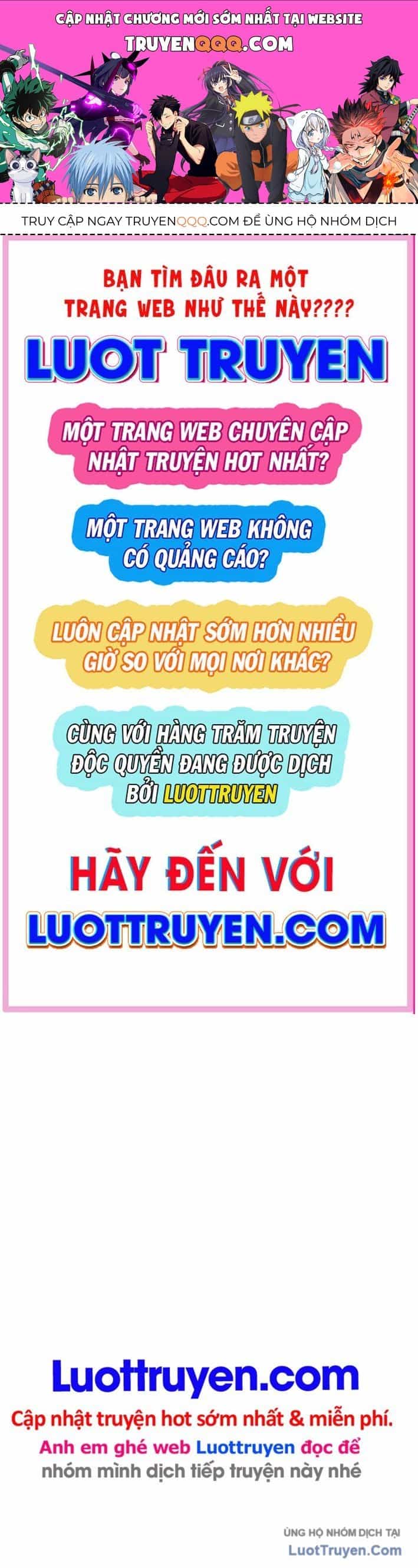 Lão Tù Nhân Mạnh Nhất Vẫn Liên Tục Sống Sót - Chương 29 - ảnh 1