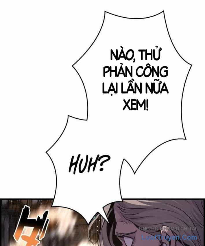 Lão Tù Nhân Mạnh Nhất Vẫn Liên Tục Sống Sót - Chương 29 - ảnh 112