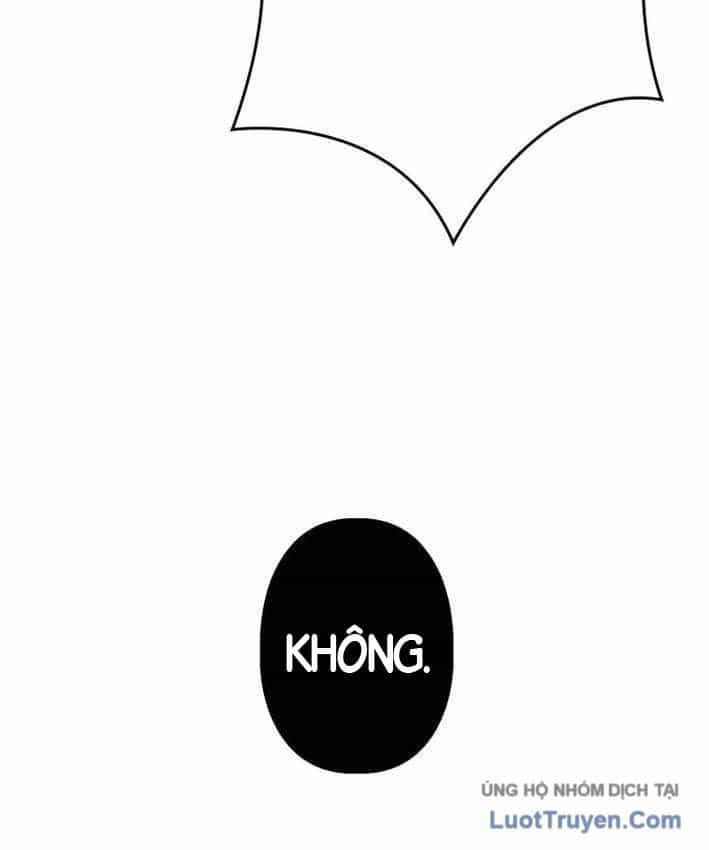 Lão Tù Nhân Mạnh Nhất Vẫn Liên Tục Sống Sót - Chương 29 - ảnh 114