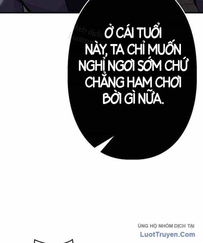 Lão Tù Nhân Mạnh Nhất Vẫn Liên Tục Sống Sót - Chương 29 - ảnh 117