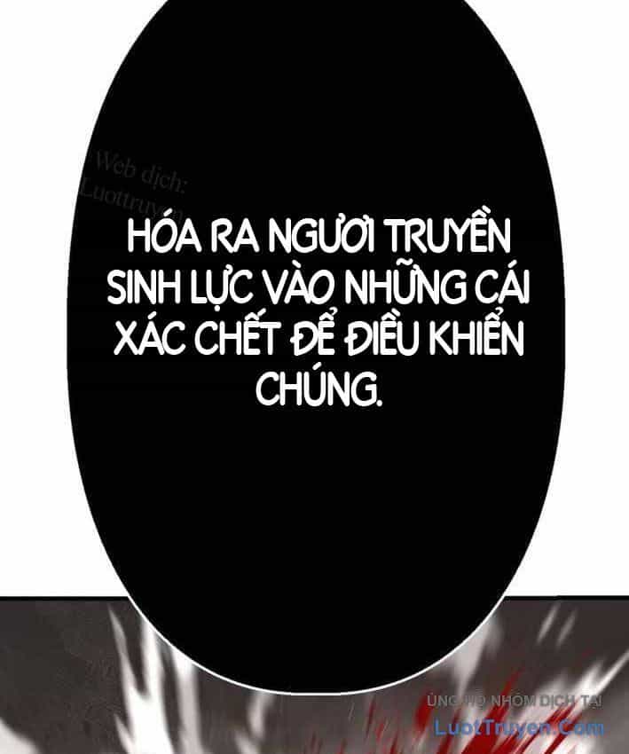 Lão Tù Nhân Mạnh Nhất Vẫn Liên Tục Sống Sót - Chương 29 - ảnh 123