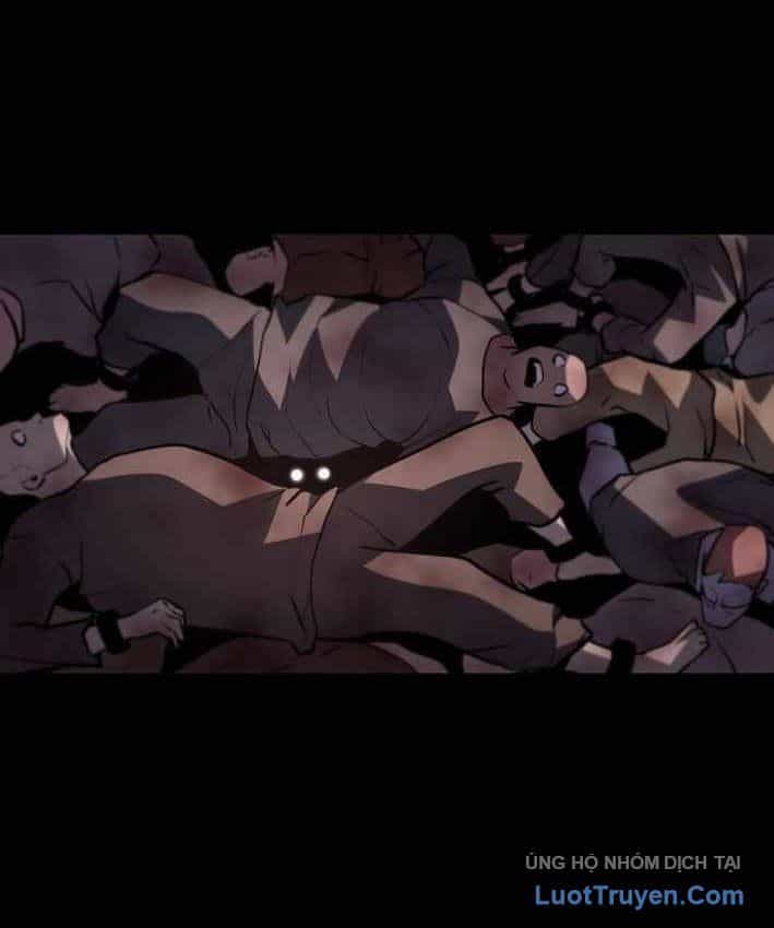 Lão Tù Nhân Mạnh Nhất Vẫn Liên Tục Sống Sót - Chương 29 - ảnh 128
