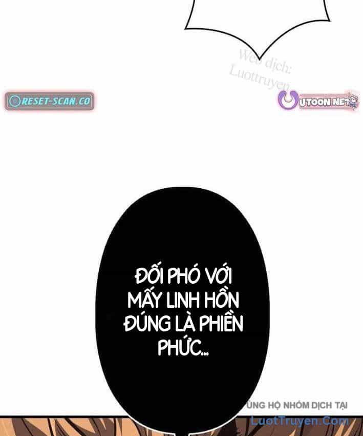 Lão Tù Nhân Mạnh Nhất Vẫn Liên Tục Sống Sót - Chương 29 - ảnh 147