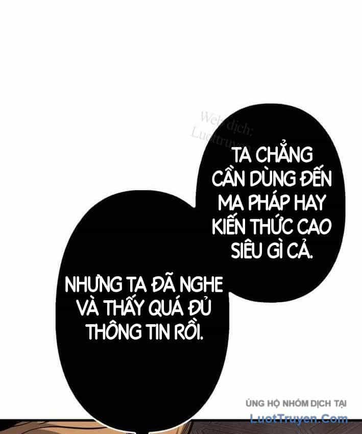 Lão Tù Nhân Mạnh Nhất Vẫn Liên Tục Sống Sót - Chương 29 - ảnh 150