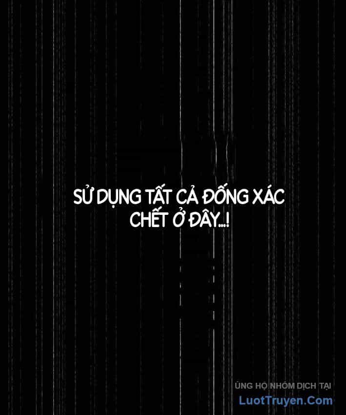 Lão Tù Nhân Mạnh Nhất Vẫn Liên Tục Sống Sót - Chương 29 - ảnh 171