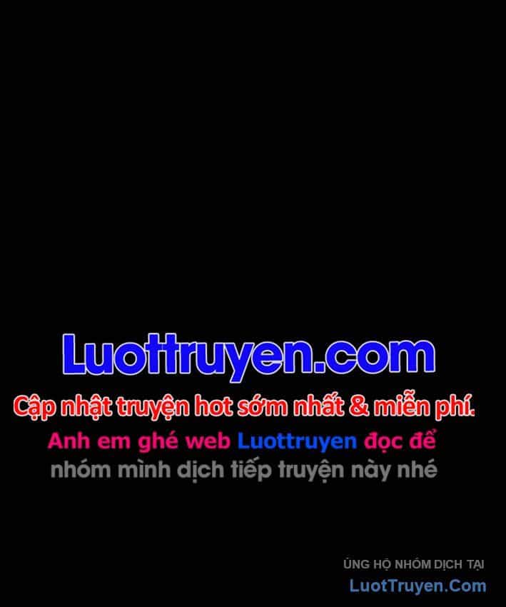 Lão Tù Nhân Mạnh Nhất Vẫn Liên Tục Sống Sót - Chương 29 - ảnh 182