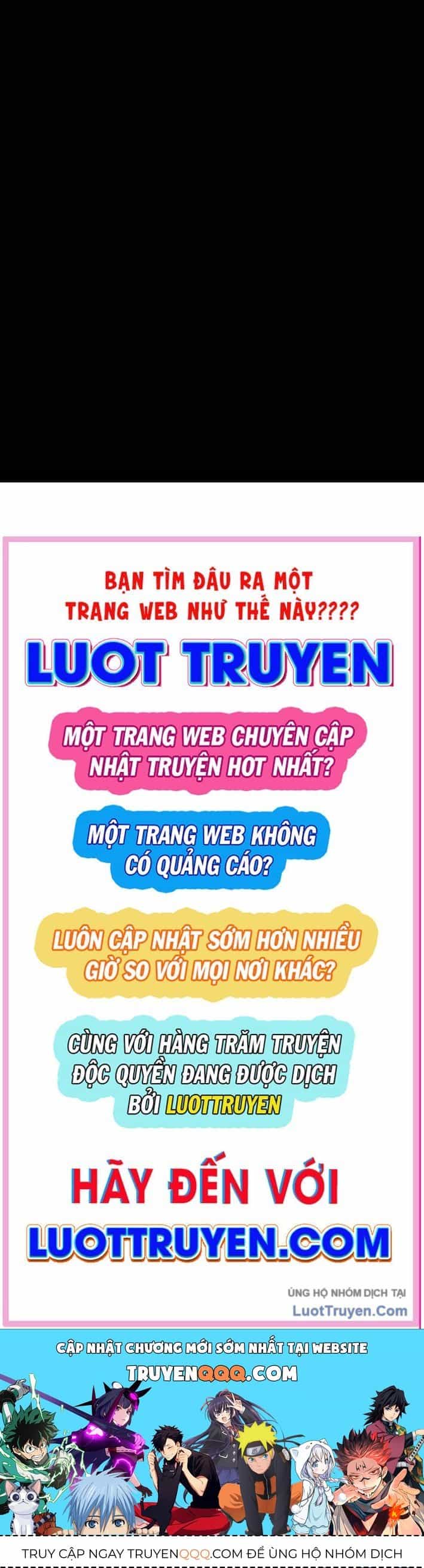 Lão Tù Nhân Mạnh Nhất Vẫn Liên Tục Sống Sót - Chương 29 - ảnh 189