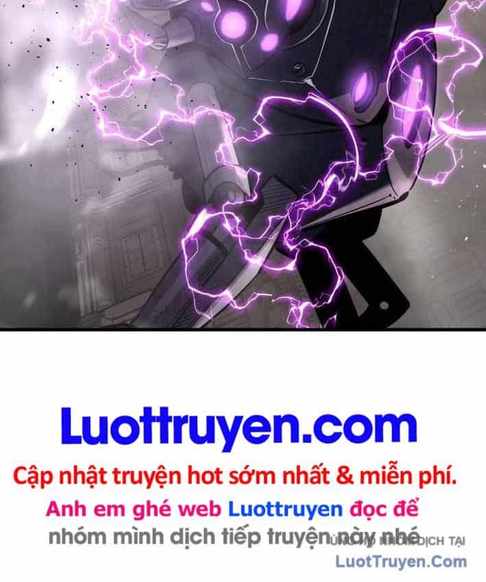 Lão Tù Nhân Mạnh Nhất Vẫn Liên Tục Sống Sót - Chương 29 - ảnh 28