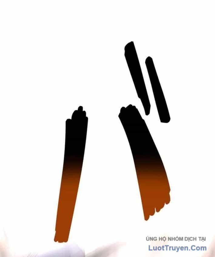 Lão Tù Nhân Mạnh Nhất Vẫn Liên Tục Sống Sót - Chương 29 - ảnh 52