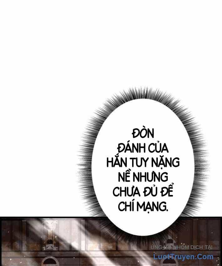 Lão Tù Nhân Mạnh Nhất Vẫn Liên Tục Sống Sót - Chương 29 - ảnh 56