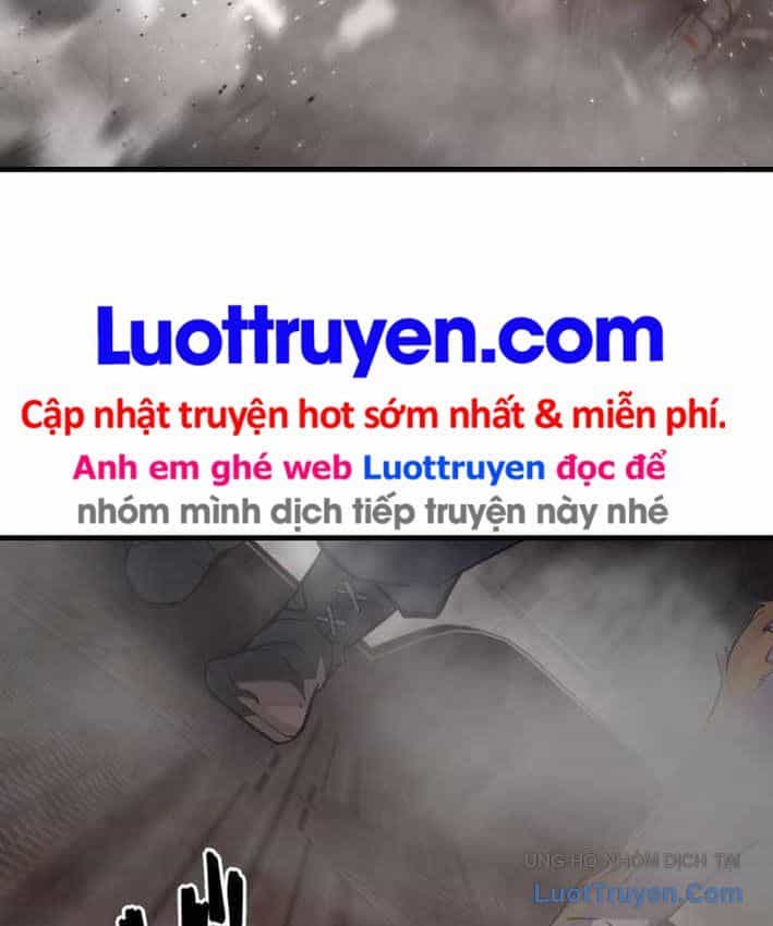 Lão Tù Nhân Mạnh Nhất Vẫn Liên Tục Sống Sót - Chương 29 - ảnh 7
