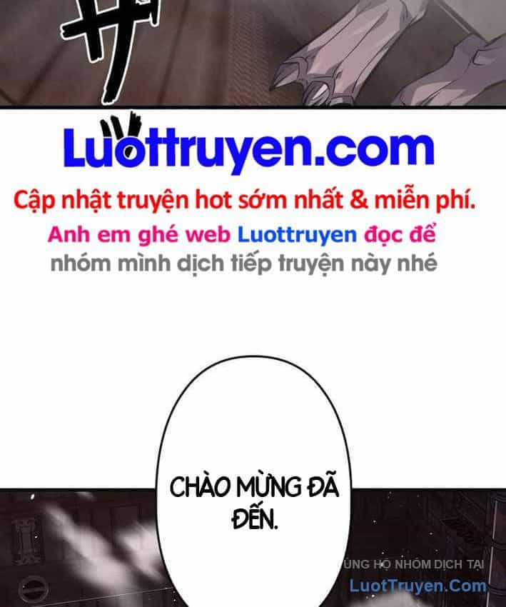 Lão Tù Nhân Mạnh Nhất Vẫn Liên Tục Sống Sót - Chương 29 - ảnh 8
