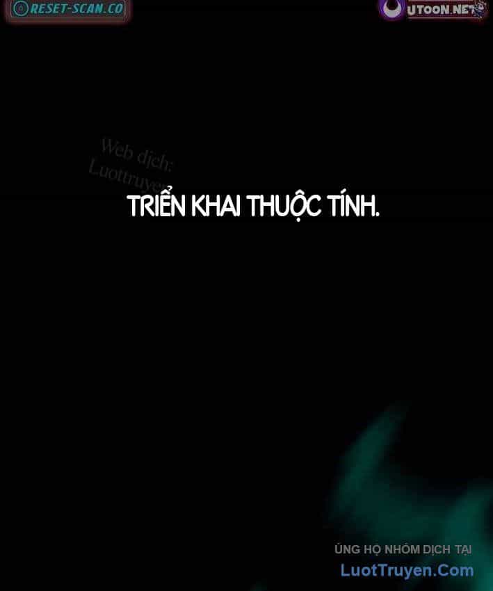 Lão Tù Nhân Mạnh Nhất Vẫn Liên Tục Sống Sót - Chương 29 - ảnh 81