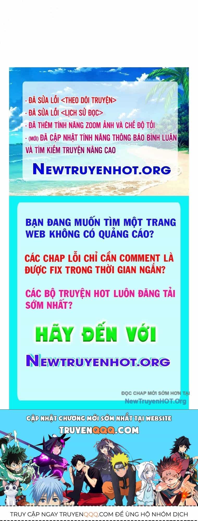 Lão Tù Nhân Mạnh Nhất Vẫn Liên Tục Sống Sót - Chương 3 - ảnh 127