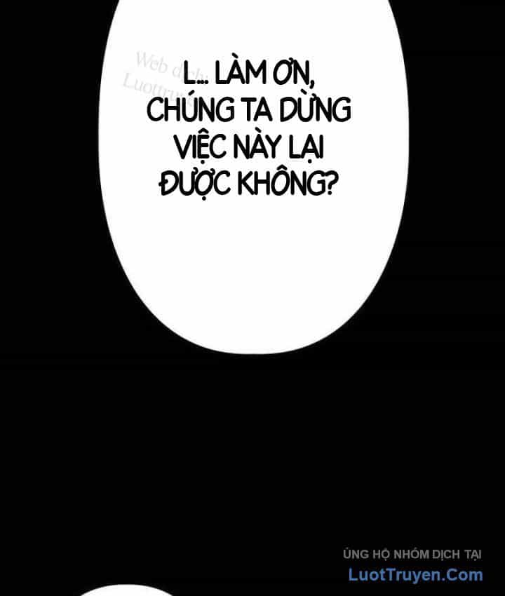 Lão Tù Nhân Mạnh Nhất Vẫn Liên Tục Sống Sót - Chương 30 - ảnh 108