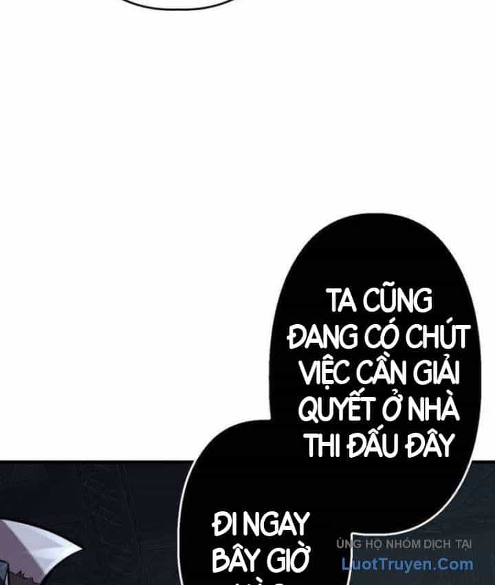 Lão Tù Nhân Mạnh Nhất Vẫn Liên Tục Sống Sót - Chương 30 - ảnh 146