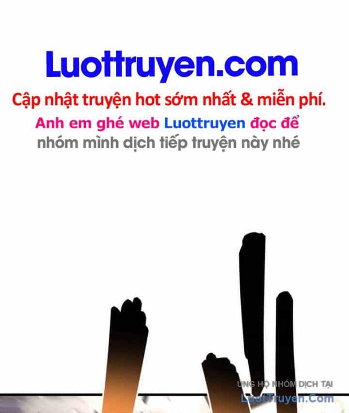 Lão Tù Nhân Mạnh Nhất Vẫn Liên Tục Sống Sót - Chương 30 - ảnh 154