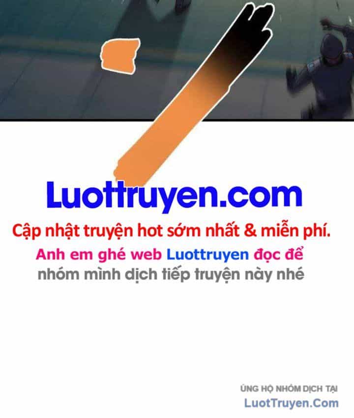 Lão Tù Nhân Mạnh Nhất Vẫn Liên Tục Sống Sót - Chương 30 - ảnh 156