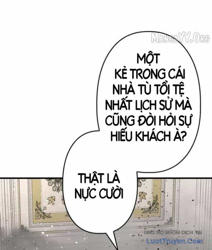 Lão Tù Nhân Mạnh Nhất Vẫn Liên Tục Sống Sót - Chương 30 - ảnh 159