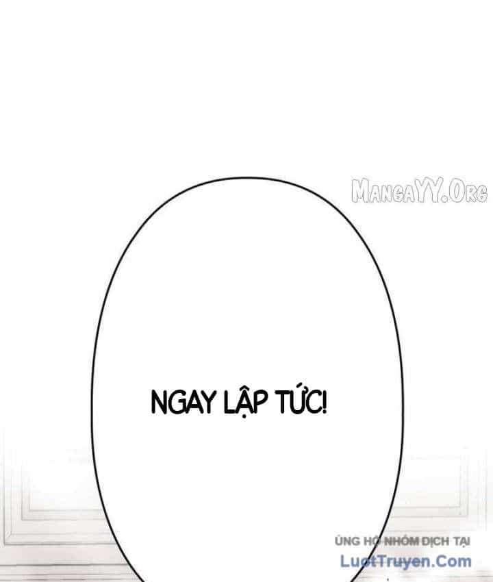 Lão Tù Nhân Mạnh Nhất Vẫn Liên Tục Sống Sót - Chương 30 - ảnh 165