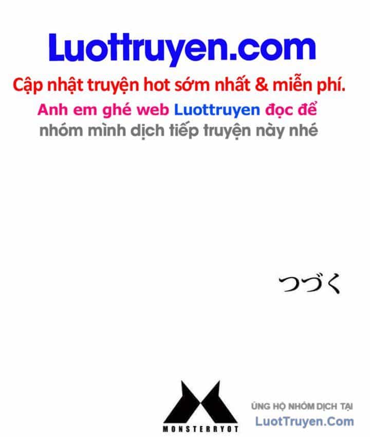 Lão Tù Nhân Mạnh Nhất Vẫn Liên Tục Sống Sót - Chương 30 - ảnh 169