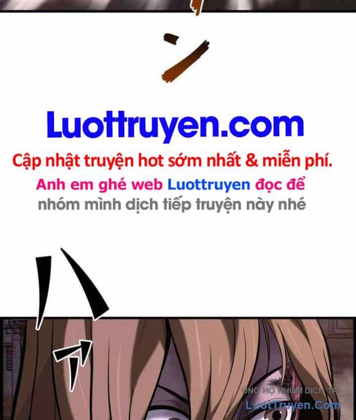 Lão Tù Nhân Mạnh Nhất Vẫn Liên Tục Sống Sót - Chương 30 - ảnh 19