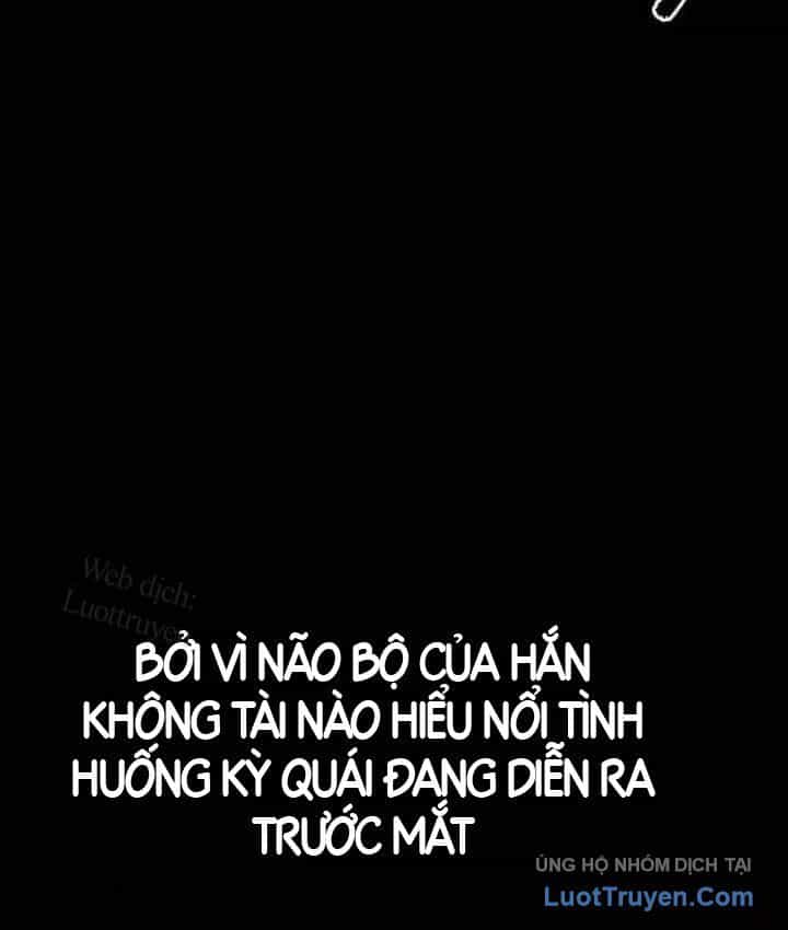 Lão Tù Nhân Mạnh Nhất Vẫn Liên Tục Sống Sót - Chương 30 - ảnh 34