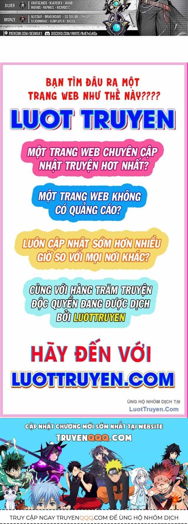 Lão Tù Nhân Mạnh Nhất Vẫn Liên Tục Sống Sót - Chương 31 - ảnh 148
