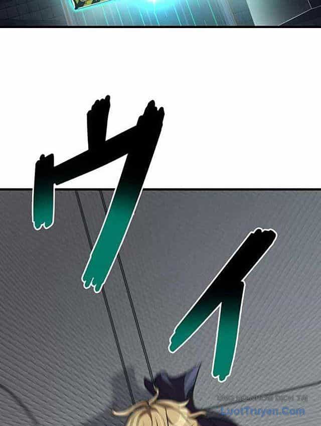 Lão Tù Nhân Mạnh Nhất Vẫn Liên Tục Sống Sót - Chương 31 - ảnh 23