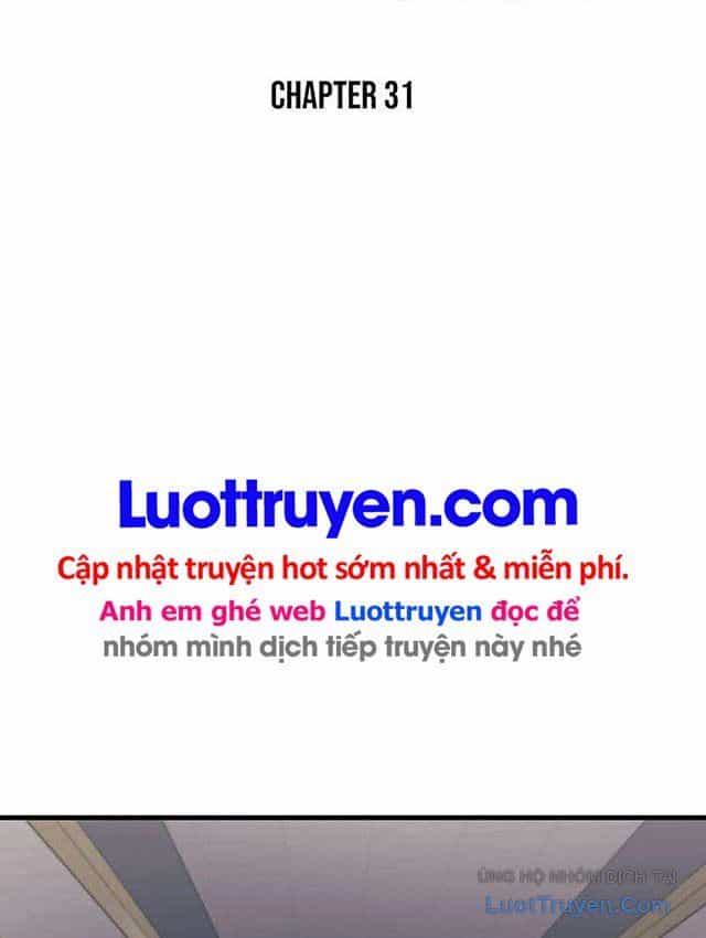 Lão Tù Nhân Mạnh Nhất Vẫn Liên Tục Sống Sót - Chương 31 - ảnh 26