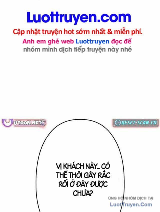Lão Tù Nhân Mạnh Nhất Vẫn Liên Tục Sống Sót - Chương 31 - ảnh 31