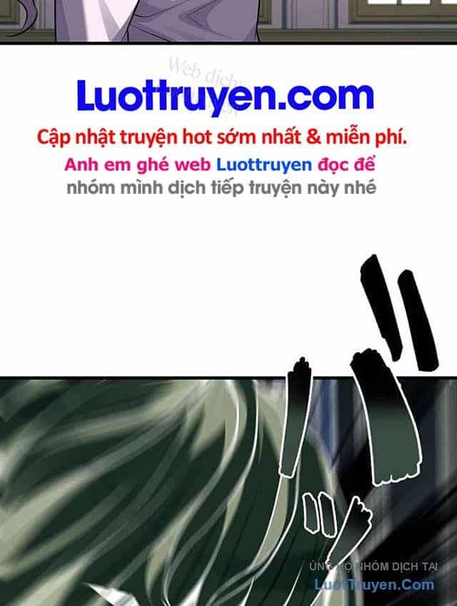 Lão Tù Nhân Mạnh Nhất Vẫn Liên Tục Sống Sót - Chương 31 - ảnh 46