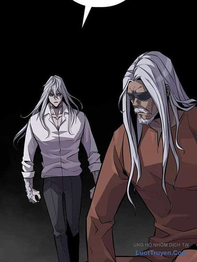 Lão Tù Nhân Mạnh Nhất Vẫn Liên Tục Sống Sót - Chương 31 - ảnh 93
