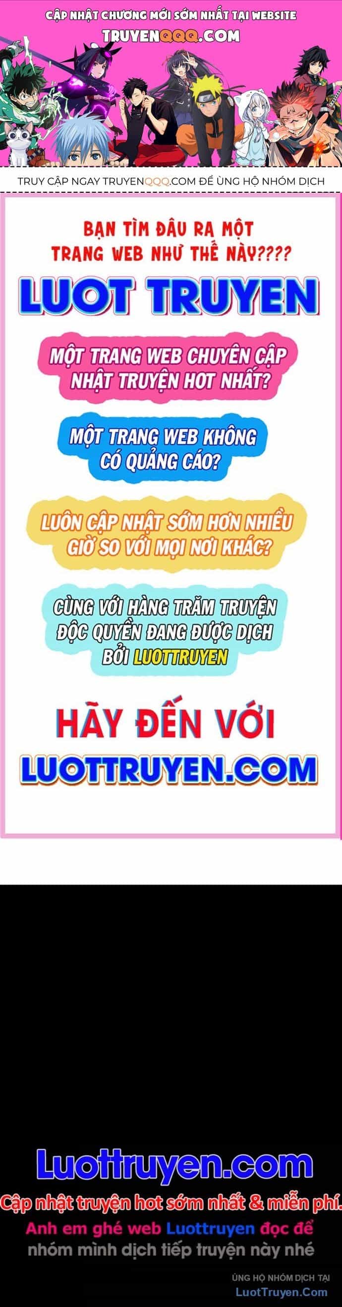 Lão Tù Nhân Mạnh Nhất Vẫn Liên Tục Sống Sót - Chương 32 - ảnh 1