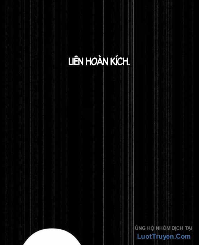 Lão Tù Nhân Mạnh Nhất Vẫn Liên Tục Sống Sót - Chương 32 - ảnh 149
