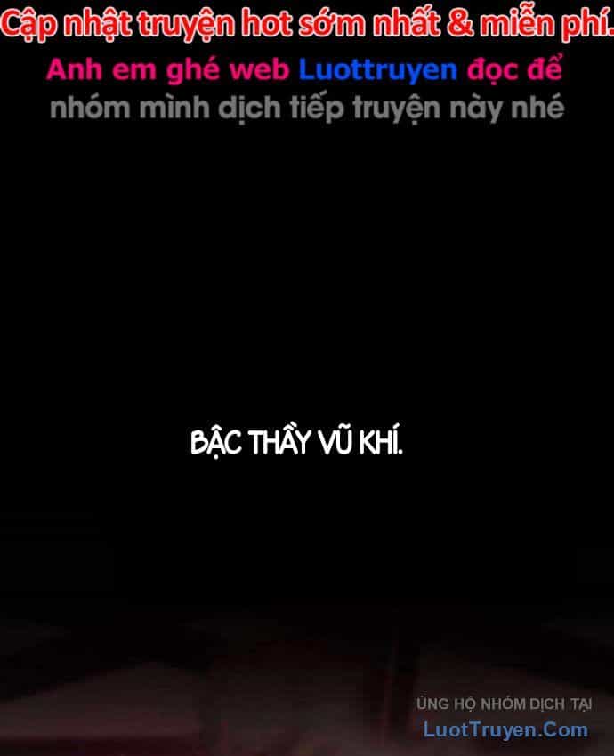 Lão Tù Nhân Mạnh Nhất Vẫn Liên Tục Sống Sót - Chương 32 - ảnh 152