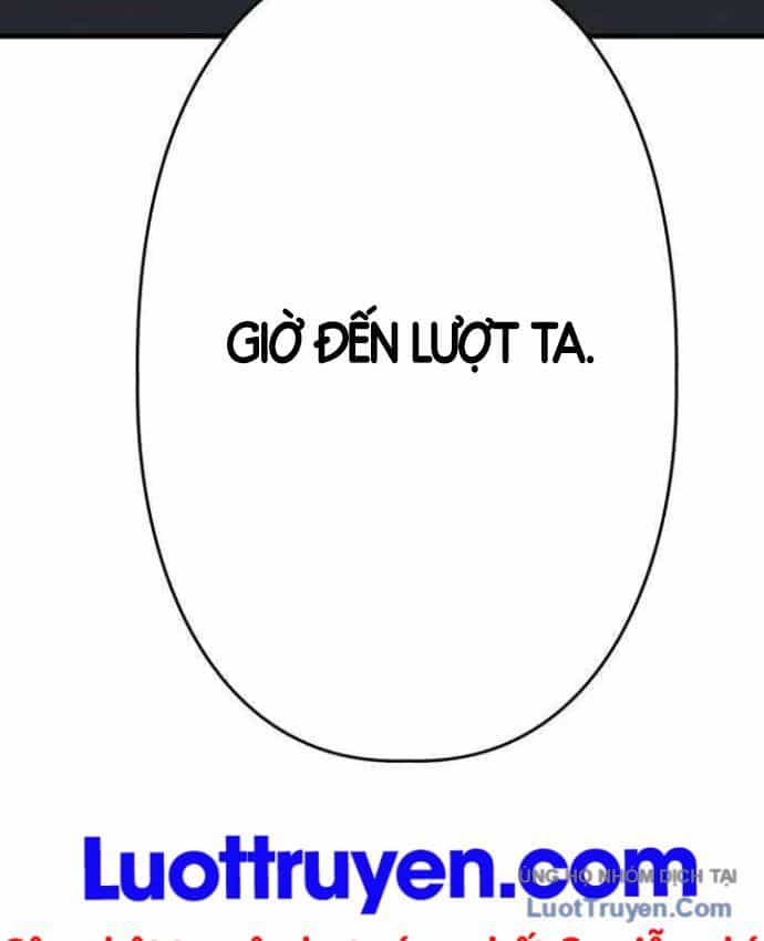Lão Tù Nhân Mạnh Nhất Vẫn Liên Tục Sống Sót - Chương 32 - ảnh 155