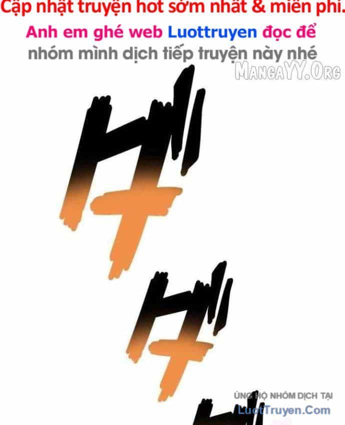 Lão Tù Nhân Mạnh Nhất Vẫn Liên Tục Sống Sót - Chương 32 - ảnh 156