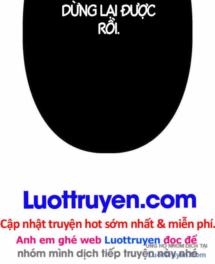 Lão Tù Nhân Mạnh Nhất Vẫn Liên Tục Sống Sót - Chương 32 - ảnh 162