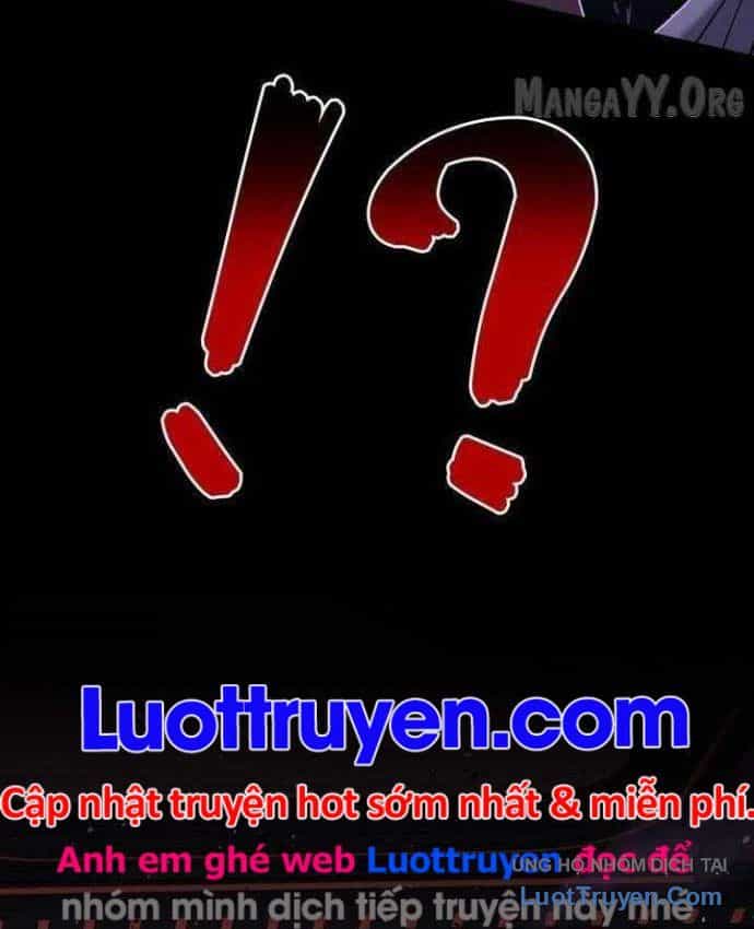 Lão Tù Nhân Mạnh Nhất Vẫn Liên Tục Sống Sót - Chương 32 - ảnh 167